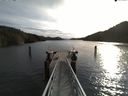 ./images/calvert/dock/20160318/dock20160318_102004.jpg