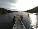 ./images/calvert/dock/20160318/dock20160318_102504.jpg