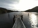 ./images/calvert/dock/20160318/dock20160318_103003.jpg