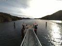 ./images/calvert/dock/20160318/dock20160318_103503.jpg