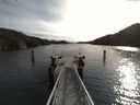 ./images/calvert/dock/20160318/dock20160318_104003.jpg
