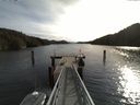 ./images/calvert/dock/20160318/dock20160318_104502.jpg