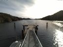 ./images/calvert/dock/20160318/dock20160318_105004.jpg