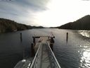 ./images/calvert/dock/20160318/dock20160318_105504.jpg