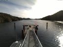 ./images/calvert/dock/20160318/dock20160318_110004.jpg