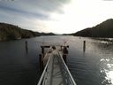 ./images/calvert/dock/20160318/dock20160318_110502.jpg