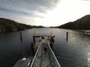 ./images/calvert/dock/20160318/dock20160318_111004.jpg