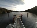 ./images/calvert/dock/20160318/dock20160318_111501.jpg