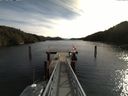 ./images/calvert/dock/20160318/dock20160318_112003.jpg