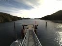 ./images/calvert/dock/20160318/dock20160318_112504.jpg
