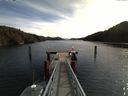 ./images/calvert/dock/20160318/dock20160318_113002.jpg