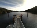 ./images/calvert/dock/20160318/dock20160318_113502.jpg