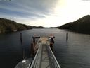 ./images/calvert/dock/20160318/dock20160318_114002.jpg