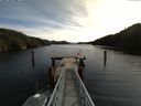 ./images/calvert/dock/20160318/dock20160318_114504.jpg