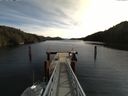 ./images/calvert/dock/20160318/dock20160318_115004.jpg