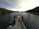 ./images/calvert/dock/20160318/dock20160318_115504.jpg