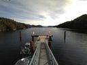 ./images/calvert/dock/20160318/dock20160318_120003.jpg