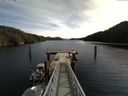 ./images/calvert/dock/20160318/dock20160318_120503.jpg