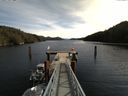 ./images/calvert/dock/20160318/dock20160318_121004.jpg