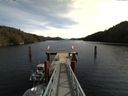 ./images/calvert/dock/20160318/dock20160318_121502.jpg
