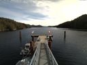 ./images/calvert/dock/20160318/dock20160318_122004.jpg