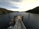 ./images/calvert/dock/20160318/dock20160318_122504.jpg