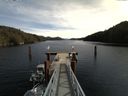 ./images/calvert/dock/20160318/dock20160318_123004.jpg