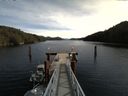 ./images/calvert/dock/20160318/dock20160318_123502.jpg