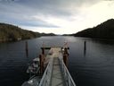 ./images/calvert/dock/20160318/dock20160318_124001.jpg