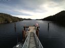 ./images/calvert/dock/20160318/dock20160318_124503.jpg