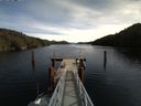 ./images/calvert/dock/20160318/dock20160318_125001.jpg
