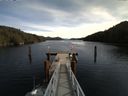./images/calvert/dock/20160318/dock20160318_125501.jpg