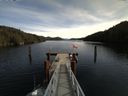 ./images/calvert/dock/20160318/dock20160318_130004.jpg