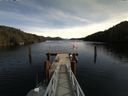 ./images/calvert/dock/20160318/dock20160318_130502.jpg
