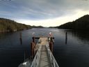 ./images/calvert/dock/20160318/dock20160318_131004.jpg