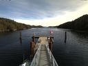 ./images/calvert/dock/20160318/dock20160318_131504.jpg