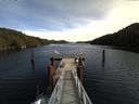 ./images/calvert/dock/20160318/dock20160318_132002.jpg