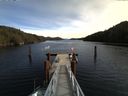 ./images/calvert/dock/20160318/dock20160318_132503.jpg