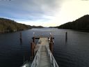 ./images/calvert/dock/20160318/dock20160318_133001.jpg