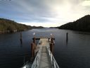./images/calvert/dock/20160318/dock20160318_133503.jpg