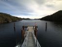 ./images/calvert/dock/20160318/dock20160318_134003.jpg