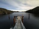 ./images/calvert/dock/20160318/dock20160318_134504.jpg