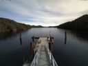 ./images/calvert/dock/20160318/dock20160318_135004.jpg