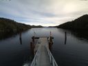 ./images/calvert/dock/20160318/dock20160318_135502.jpg