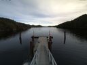 ./images/calvert/dock/20160318/dock20160318_140004.jpg