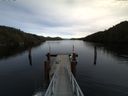 ./images/calvert/dock/20160318/dock20160318_140502.jpg