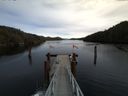 ./images/calvert/dock/20160318/dock20160318_141003.jpg