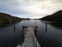 ./images/calvert/dock/20160318/dock20160318_141503.jpg