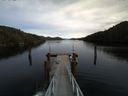 ./images/calvert/dock/20160318/dock20160318_142001.jpg