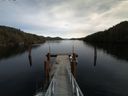 ./images/calvert/dock/20160318/dock20160318_142501.jpg